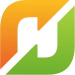 Flask SVG Icon